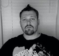Cason Corley