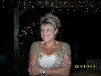Tamra Morriston