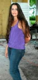 Tammy Yancer