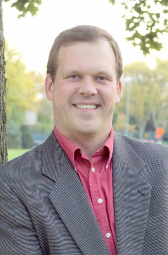 Timothy Kelpsas