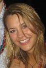 Lea Levernier