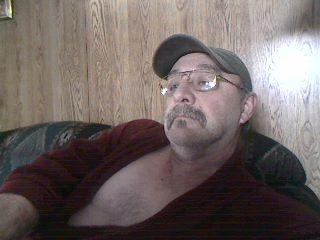 Jack Trout