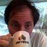 Greg Goldwyn