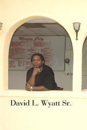 David Wyatt