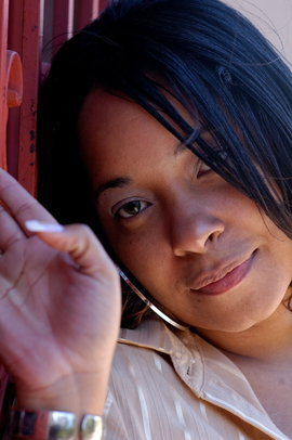 Teaka Manley