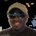 Pettis Hartfield