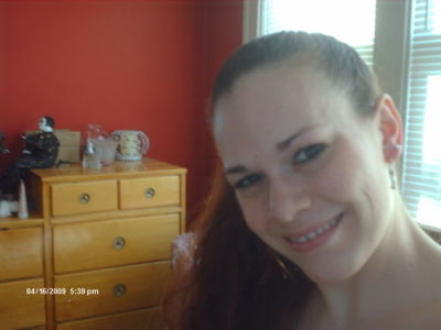 Jennifer Smith