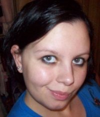 Jessica Rennells