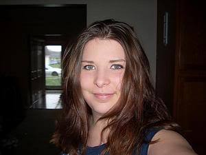 Lorina Capillo