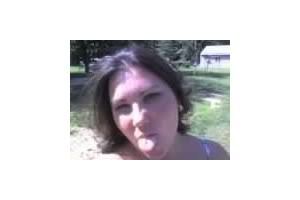 Mary Lulofs