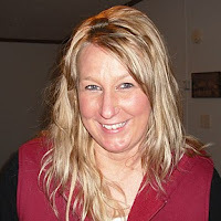 Kenda Mcclain