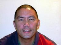 Raymond Yuen