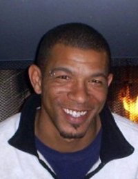 Timitri Whiteside