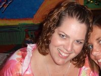 Kristy Orick