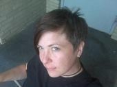Amy Stotts