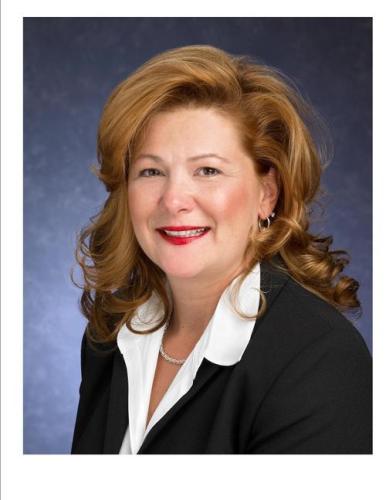 Margarita Durso