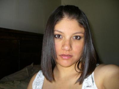Gladys Garcia
