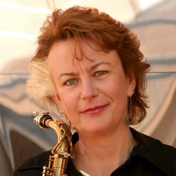 Marianne Pontoppidan