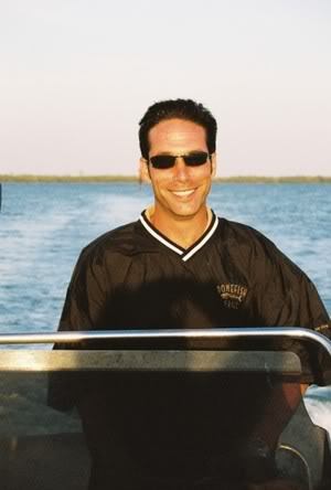 Robert Varon