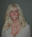 Kerri Cawyer