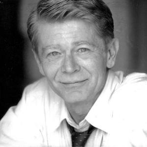David Frye