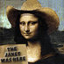 Janet Margul