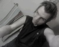 Nicholas Deardeuff