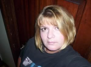 Jennifer Binder