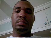Daval Thomas