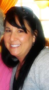Michelle Wescovich