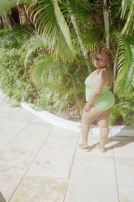 Laronda Haynes