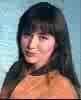 Bonnie Pace