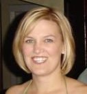 Kelly Buckles