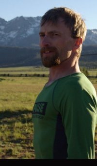 William Wells
