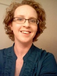 Angela Wieder