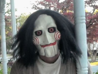 Seth Tillman