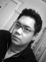 Marvin Sabino