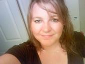 Melissa Mccollister