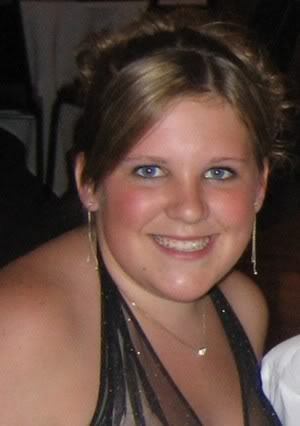 Kelsey Neill