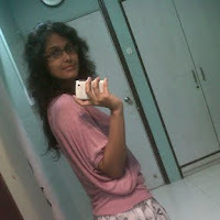 Tanvi Umarje