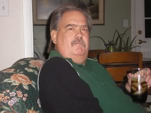Daniel King