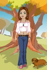 Joann Little