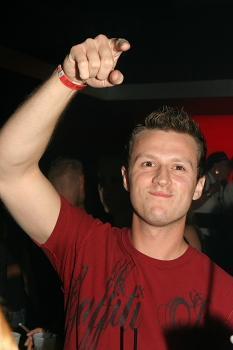 Ian Pfeffer