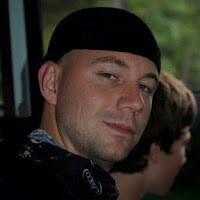 Kory Klosterman
