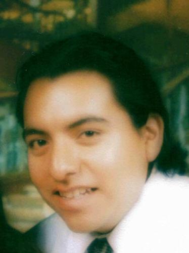 Clemente Guzman