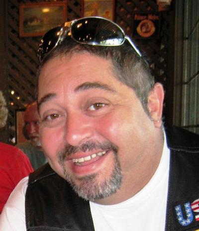 Manuel Costa