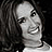 Leeann Townsend