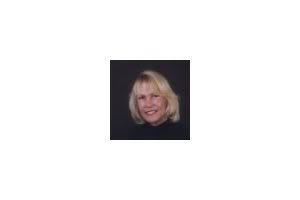 Trudy Murray