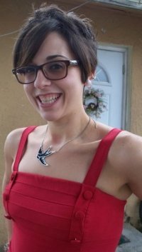Daleena Segui