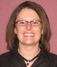 Melinda Seiffert